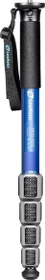 Leofoto MPQ-325C blau