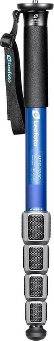Leofoto MPQ-325C