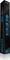 Sharkoon 1337 V2 Gaming Mat Big, 1200x600mm, schwarz Vorschaubild