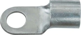 Klauke Quetschkabelschuh nach DIN Cu 70mm²