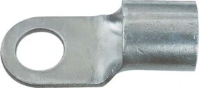 Klauke Quetschkabelschuh nach DIN Cu 70mm²