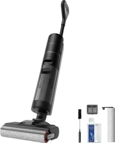 Dreame H12 Pro Ultra Akku-Wischsauger