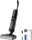 Dreame H12 Pro Ultra Akku-Wischsauger (HHR25B)
