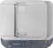 Samsung SCX-4833FD, Laser, einfarbig Vorschaubild