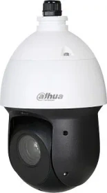 Dahua SD49225XA-HNR