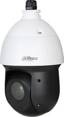 Dahua SD49225XA-HNR