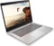 Lenovo IdeaPad 520S-14IKB, grau, Core i3-7130U, 8GB RAM, 128GB SSD, DE Vorschaubild