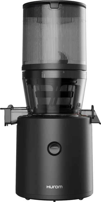 Hurom H320N Slow Juicer