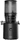 Hurom H320N Slow Juicer schwarz