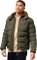 Stone Harbour Arvidoo Jacke (Herren) Vorschaubild