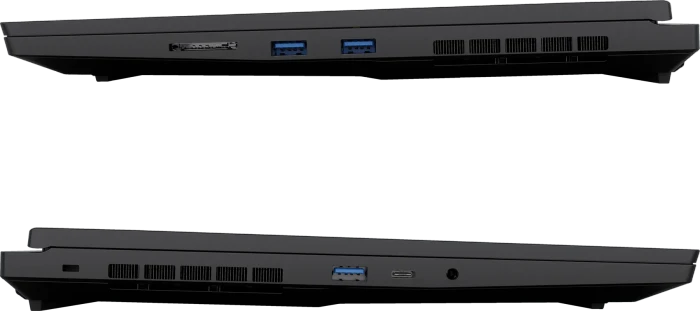 Schenker XMG NEO 16-E24hhk, Core i9-14900HX, 32GB RAM, 2TB SSD, GeForce RTX 4090, DE