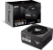 ASUS TUF Gaming Gold, TUF-GAMING-1200G, 1200W, ATX 3.1 Vorschaubild