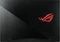 ASUS ROG Zephyrus G15 GA502IV-AZ063T, schwarz, Ryzen 9 4900HS, 16GB RAM, 512GB SSD, GeForce RTX 2060 Max-Q, DE Vorschaubild
