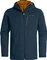 Vaude Miskanti 3in1 II Funktionsjacke dark sea (Herren) Vorschaubild