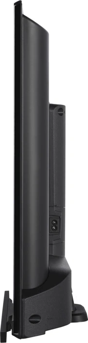JVC LT-32VQF545A