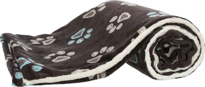 Trixie Decke Jimmy, 150x100cm, beige (37618)