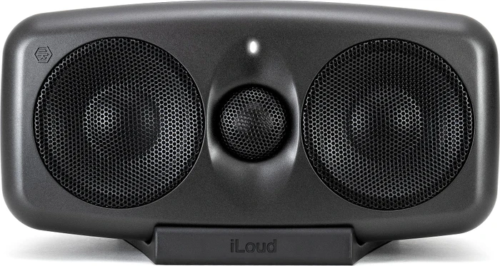 IK Multimedia iLoud MTM MKII, Paar