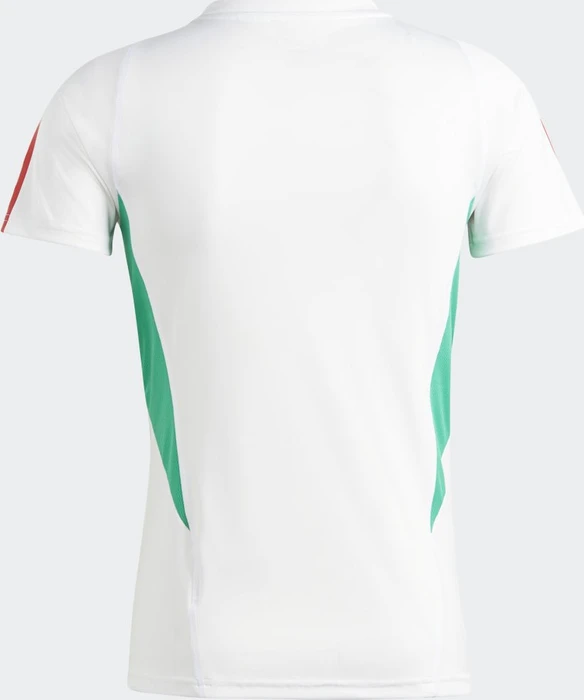 adidas Manchester United Tiro 23 Trainingstrikot core white (Damen)