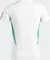 adidas Manchester United Tiro 23 Trainingstrikot core white (Damen) Vorschaubild