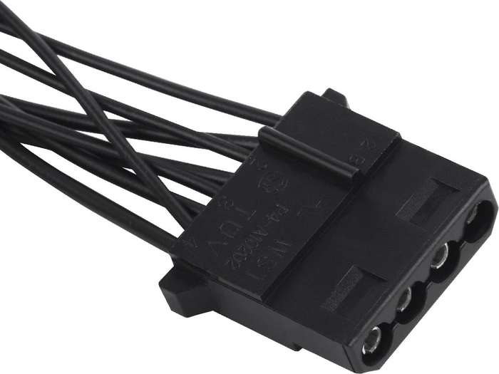SilverStone SFX Series SX450-B 450W, SFX