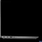 Lenovo IdeaPad 5 14IAL7, Cloud Grey, Core i5-1235U, 8GB RAM, 256GB SSD, DE Vorschaubild