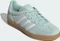 adidas Gazelle Indoor ash green/cloud white/gum Vorschaubild