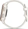 Garmin Venu SQ 2 Music ivory/peach gold Vorschaubild