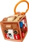 LEGO Dots - Taschenanhänger Hund Vorschaubild