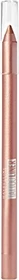 Maybelline Tattoo Liner Gel Pencil Eyeliner 950 rich clay, 1.3g