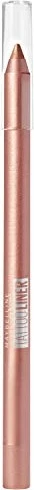 Maybelline Tattoo Liner Gel Pencil Eyeliner 950 rich clay, 1.3g