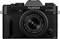 Fujifilm X-T30 III Vorschaubild