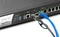 DrayTek Vigor 3910 Rackmount Gigabit Router, 10x RJ-45, 2x SFP+ Vorschaubild