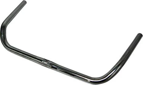 Ergotec English 25.4mm Lenker