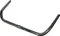 Ergotec English 25.4mm Lenker Vorschaubild