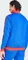 adidas Classics Tracktop Trainingsjacke blau (Herren) Vorschaubild