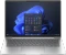 HP EliteBook 645 G11, Ryzen 5 7535U, 8GB RAM, 256GB SSD, DE Vorschaubild