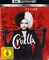 Cruella Vorschaubild