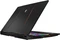 MSI GE65 Raider 9SE-007, Core i7-9750H, 16GB RAM, 512GB SSD, 1TB HDD, GeForce RTX 2060, DE Vorschaubild