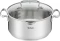 Tefal G7194656 Duetto Plus Kochtopf 24cm Vorschaubild