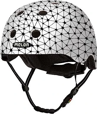 Melon Urban Active Helm synapse