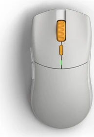 Glorious Series One PRO Wireless, Genos - Forge, USB