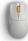 Glorious Series One PRO Wireless Vorschaubild