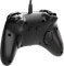 Hori Horipad Turbo Controller schwarz (Switch 2/Switch) Vorschaubild