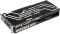 KFA2 GeForce RTX 4060 1-Click OC 2X V2, 8GB GDDR6, HDMI, 3x DP Vorschaubild