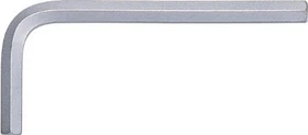 KS Tools Innensechskant Winkelschlüssel, 2x52mm