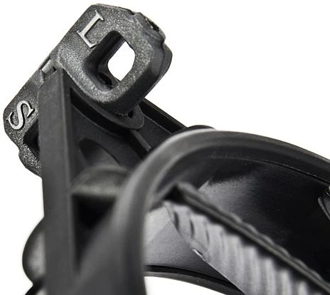 be quiet! Silent Wings 2, 140mm