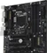 GIGABYTE GA-Z270M-D3P (Intel 1151) Vorschaubild