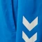 hummel Promo Poly Trainingsanzug diva blue/marine (Herren) Vorschaubild