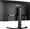 iiyama G-Master GCB3280QSU-B1 Red Eagle, 31.5" Vorschaubild