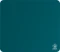 Pulsar Gaming Gears eS Hyperion Pro XL Gaming-Mauspad, 490x420mm, soft, Velocity Green Vorschaubild